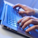 Effective Online Marketing Tools