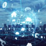 Getting Began on the web For Novices