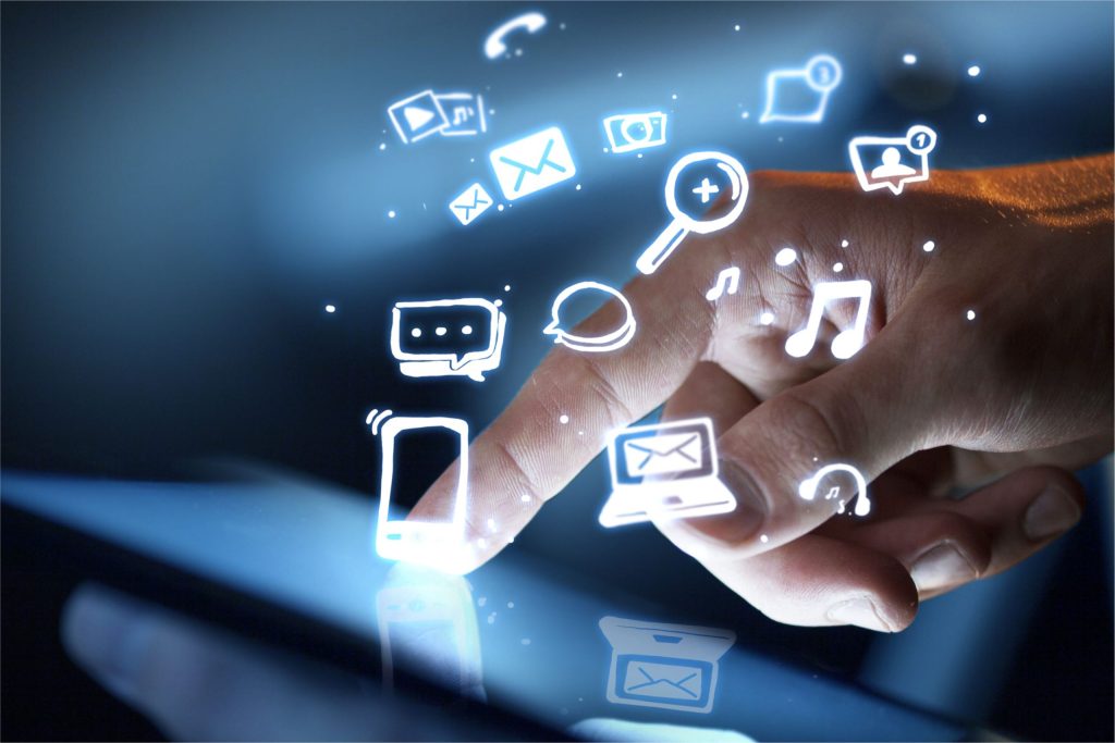 Discover the many benefits of working with a SEO company