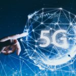 Opposing Views on the 5G Network