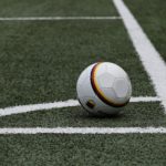How can i know whether a football betting site is genuine?