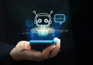 The Science of AI Chat: Creating Realistic Virtual Personalities