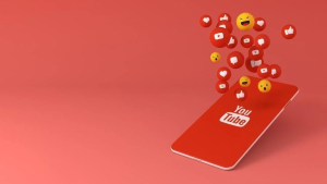 Improve Search Rankings: Buying Views on YouTube