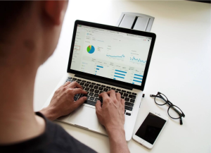 Case Studies: Success with White Label PPC Solutions