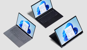 A Beginner's Guide to Windows 11 Pro Activation Codes