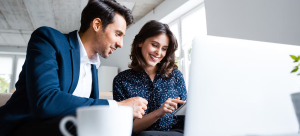 Affiliate Marketing Explained: What It Is and How to Earn Income from It
