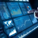 RevOps Agency Playbook for Revenue Operations Optimization