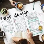 Top Questions About Southampton Web Design