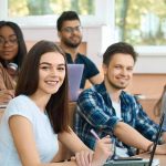 Data Meets Discipline: A Perk of Learning Data Science in Pune