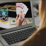 Casino Bonus – Best Rewards and Free Chips for Casino Players