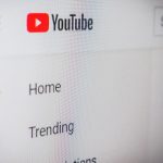 Existing YouTube Accounts – Guide to Assessing Established Digital Assets