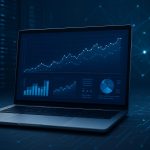 IronFX Reviews – Explore IronFX Reviews and Client Experiences | IronFX
