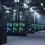 How Modern Data Centers Support Scalable Enterprise Operations