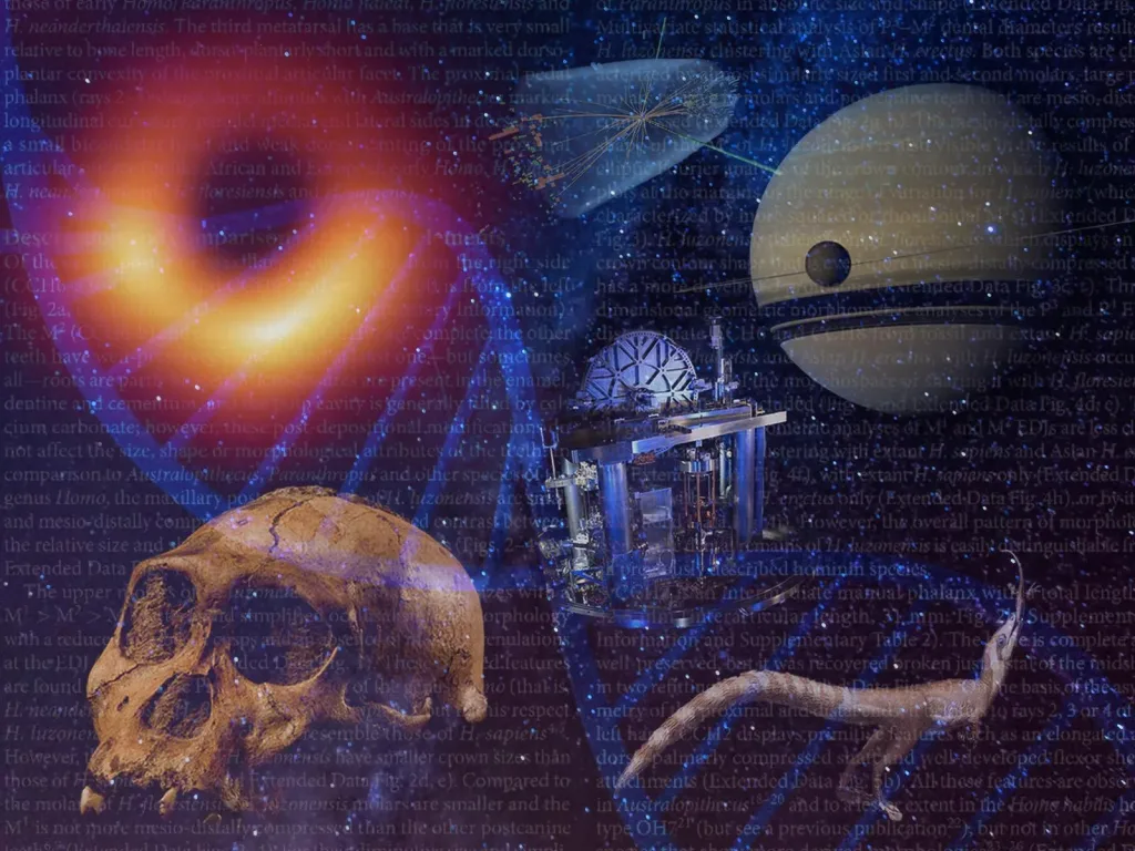 Decades in the Making: How Long-Term Research Delivers Breakthroughs