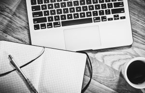 Computer, notebook, coffee — Exploring Nordicstream Packages for Live Channels and On-Demand Content