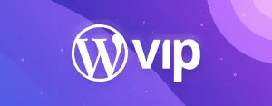 How a WordPress VIP Alternative Can Benefit Your Enterprise Website