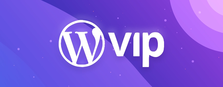 How a WordPress VIP Alternative Can Benefit Your Enterprise Website