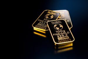 Gold is money, gold business, luxury — How Electric Bikes Are Transforming City Life