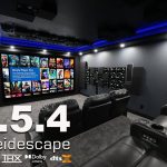 Is a Kaleidescape System Worth the Price Tag?