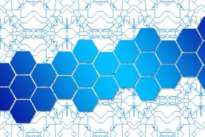 Hexagons, honeycomb, hexagon — Like Pump Website: Simplify your growth with intuitive like boosting features.