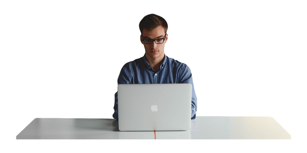 Entrepreneur, begin, start-up — Navigating the World of Online SMS Verification: A Comprehensive Guide