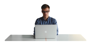 Entrepreneur, begin, start-up — Navigating the World of Online SMS Verification: A Comprehensive Guide