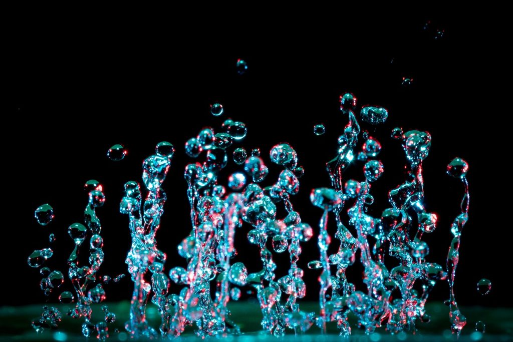 Water, drops, to dance — NYC Squatters: Can They Really Claim Ownership of a Property?