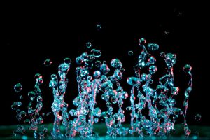 Water, drops, to dance — NYC Squatters: Can They Really Claim Ownership of a Property?