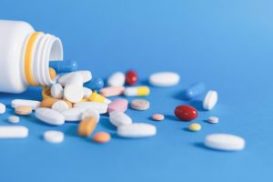 Medicine, windows wallpaper, pills — Purchase Testosterone Online From Verified Clinics Offering Quality Care