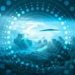 The Azure Rule That Decides Whether a Stolen Password Matters