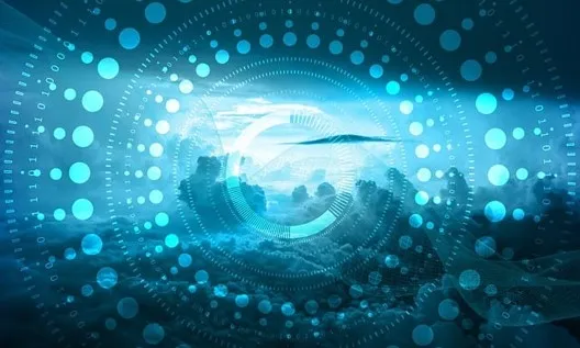 The Azure Rule That Decides Whether a Stolen Password Matters