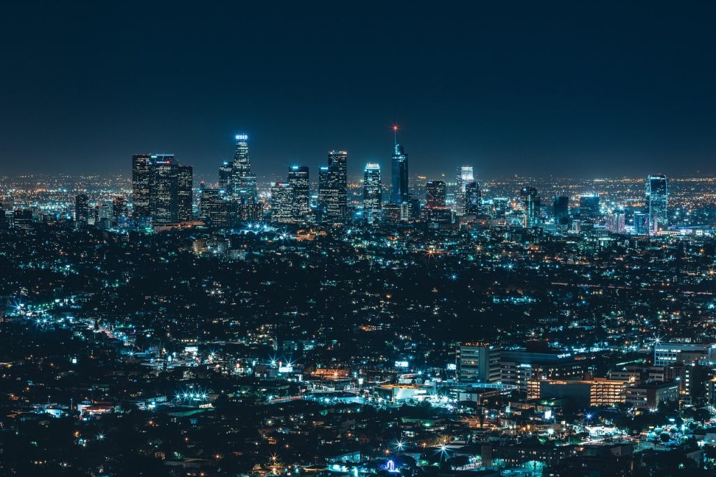 Architecture, building, business — Top Features to Look for in a Driver's License Barcode Generator