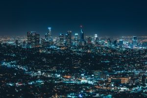 Architecture, building, business — Top Features to Look for in a Driver's License Barcode Generator