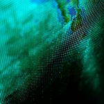 Why Jusoongil Can Be Useful for Users Seeking Organized Website Resources