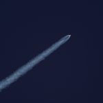 ISRO GSLV-F17 launch is a Proud and Proven Achievement