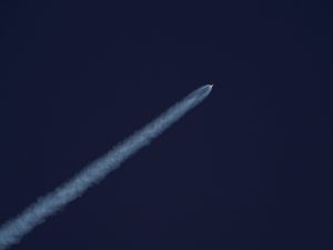 ISRO GSLV-F17 launch