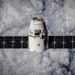 ISRO satellite launch: Quick and Proven Success Ahead